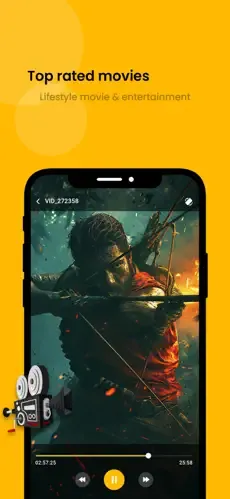 asia-cup-on-hotstar Top Rated Movies