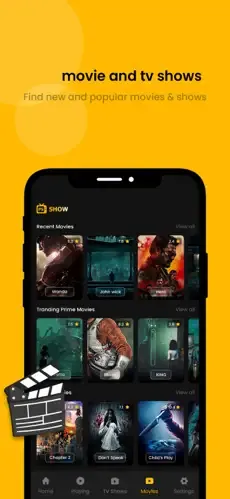 asia-cup-on-hotstar movie